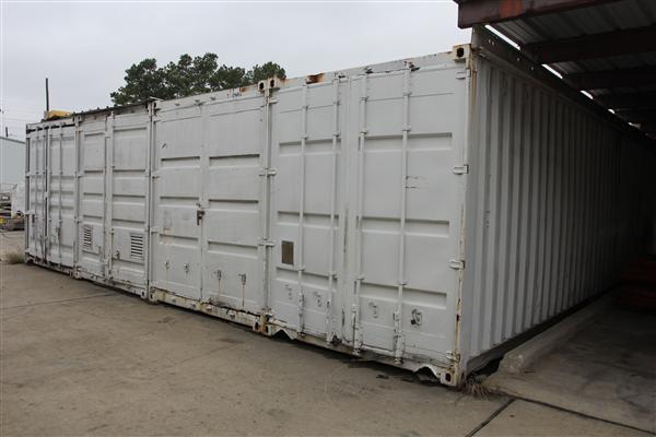 40' Containers.JPG